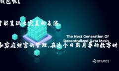 bianwei如何在imToken钱包中实