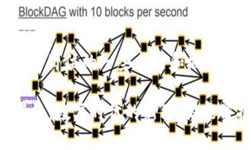 以下是关于金融区块链会计岗位的一些介绍和概述。

### 金融区块链会计岗位：数字时代的新星，谁能掌握这颗璀璨的“会计星”？