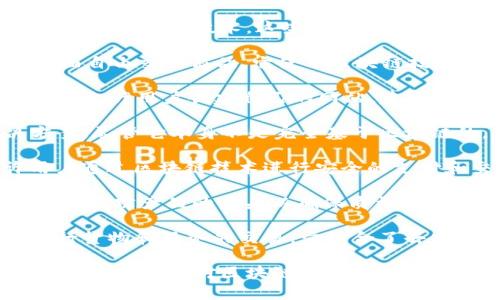 区块链电子商务平台正在迅速崛起，它们为传统电子商务带来了革命性的变化。通过区块链技术，这些平台能够提高交易的透明度、安全性和效率。以下是几个备受关注的区块链电子商务平台：

1. **OpenBazaar**：OpenBazaar是一个去中心化的市场平台，用户可以在上面自由交易商品。它使用区块链技术来处理支付，用户可以直接与卖家交易，而不需要中介。

2. **Origin Protocol**：Origin Protocol提供了一个去中心化的电子商务平台，允许用户创建自己的网站，建立商店并直接进行交易。它致力于减少交易成本，并通过区块链确保交易的透明性。

3. **Shopify（支持区块链附加功能）**：Shopify是一个流行的电子商务解决方案，尽管它本身不是完全基于区块链的，但它开始支持区块链支付和相关服务的集成，提供更多的支付灵活性。

4. **Alibabacoin**：这是一个结合了电子商务和区块链的综合性平台，允许用户通过区块链技术进行安全的支付和交易。

5. **Ambrosus**：这个平台专注于食品和药品供应链的透明性，利用区块链技术跟踪产品的源头以确保质量和安全的交易。

6. **BitBay**：BitBay是一个使用区块链技术的市场平台，用户可以在上面进行货物和服务的交易。它结合了去中心化、安全支付等功能。

这些平台通过不同的技术架构和业务模式，正在不断推动电子商务行业的创新与变革。随着对区块链技术的理解和应用的深入，未来可能会有更多的新兴平台出现，进一步扩大这个市场的边界。