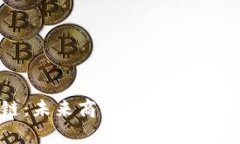 区块链时代的产业链：未