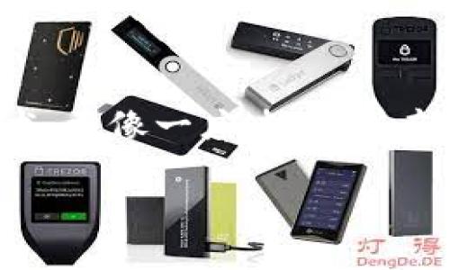 区块链重要结构的种类：一场数字时代的奇幻之旅

引言

在数字技术瞬息万变的时代，区块链如同一颗璀璨的明珠，以其独特的去中心化和不可篡改特性吸引了全球的目光。然而，对于很多人来说，区块链不仅是一项新兴技术，更像一座迷宫，复杂而神秘。在这篇文章中，我们将带你探索区块链的重要结构种类，帮助你更好地理解这项颠覆性技术的奥秘，就像解开一条千丝万缕的线，最终编织出一幅美丽的图景。

在数字迷宫中遨游：探索区块链的重要结构