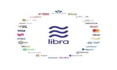 imToken钱包：数字资产管理