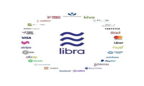 
imToken钱包：数字资产管理之“家庭管家”

关键词
imToken, 数字钱包, 资产管理, 区块链/guanjianci

一、数字资产的“家庭管家”是什么？
在这个信息爆炸的时代，数字资产的管理变得如同照顾一个大家庭般复杂。不同于日常的开支与收入，数字资产如比特币、以太坊，它们进入你的生活，仿佛是一个个新加入家庭成员，有些听话，有些调皮。你可能会问：“我到底该如何管理这些‘孩子’呢？”这时候，imToken钱包就如同你家中的一位高效能的家庭管家，帮助你理清资产，确保它们的安全。

二、imToken钱包是什么？
imToken是一款主打区块链资产管理的数字钱包，提供丰富的功能，如多币种支持、去中心化交易、代币交换等，非常适合那些想要“把家里的孩子们”视为投资的朋友们。就像是你家的管家，不仅要管理你的资产，还需要确保每一笔交易都是安全的。

三、如何使用imToken钱包管理你的数字资产？
想象一下，你的数字资产就像是一群小孩子，嬉戏玩耍，有时甚至会争吵。我们需要一位好管家，来妥善管理他们。以下是如何使用imToken钱包来管理你的数字资产的几个步骤：

h41. 下载与注册/h4
首先，你需要在手机应用商店中下载imToken钱包。安装完成后，注册一个账户。就好比你需要为家里的每个孩子申请一个身份证明，确保他们能顺利生活。

h42. 充值与转账/h4
就像给孩子们提供生活费一样，你需要将数字货币充值到钱包中。转账过程简单方便，但一定要确认每个地址，毕竟万一转错了，就像发错了快递，可能你的一部分“孩子”就再也见不到了。

h43. 资产管理/h4
在imToken中，你会看到清晰的资产总览，这就像是你的家庭账本，记录着每一位“小朋友”的花费情况。你可以随时了解你的资产状况，并逐步学习如何进行投资，增值你的财富。

四、imToken的优缺点分析
当然，再完美的“管家”也有可能会有一些小缺陷。那么，imToken钱包的优缺点是什么呢？

h4优点：/h4
ul
  listrong安全性高：/strong使用多重加密技术，确保你的资产安全，仿佛有了一道坚固的防护墙。/li
  listrong用户友好：/strong简单易用的界面设计，适合每一位“家长”使用。/li
  listrong多币种支持：/strong可以管理很多种类的数字资产，让你的小“孩子”有更广阔的“朋友圈”。/li
/ul

h4缺点：/h4
ul
  listrong技术门槛：/strong对一些刚接触区块链的用户或许有些复杂，类似于第一次教孩子们做数学题。/li
  listrong市场风险：/strong虽然是一位优秀的管家，但如果市场行情不佳，资产损失风险也需警惕。/li
/ul

五、imToken的去中心化特性
imToken钱包不仅仅是个简单的资产管理工具，还展现了去中心化的特性。这就好比你的家庭不受外界干扰，完全由自己决定如何运作。去中心化让资产管理安全又自由，你不必担心中介机构的种种限制。ck

六、所需关注的安全事项
谈到资产管理，安全是首要的。“管家”再好，也要避免让小“孩子”们走丢。那么，如何保障你的imToken钱包安全呢？

ul
  listrong保持私钥安全：/strong你的私钥就像是家庭钥匙，妥善保管，不要随意泄露。/li
  listrong定期备份：/strong定期进行备份，确保即使出现意外，你也能找到回家的路。/li
  listrong开启双重身份验证：/strong这就好比家中再多一道防线，增强安全性。/li
/ul

七、用imToken参与DeFi的玩法
如今，去中心化金融（DeFi）如雨后春笋般涌现，很多人开始用imToken进行资产的投资与交易。就像孩子们找到志同道合的朋友，开始组团玩耍，冲突的可能性也变小了。

你可以通过imToken连接到各种DeFi平台，进行流动性挖矿、借贷等操作。需要注意的是，投资前请充分研究，合理评估风险，毕竟“孩子”们的学习能力还未达到成年人那般成熟。

八、使用imToken的常见问题
使用imToken钱包的朋友自然会有一些疑问，以下是一些常见问题，帮助你更好地使用这位“家庭管家”。

h41. 使用imToken是否收费？/h4
imToken本身是免费的，但交易时需要支付网络手续费，这相当于日常开销的一部分，合理安排即可。

h42. 如果丢失了私钥怎么办？/h4
这就像是丢失了家钥匙，如果没有备份，恢复是极其困难的。建议用户务必做好私钥的安全保管。

h43. imToken支持哪些币种？/h4
imToken支持多种主流和小众币种，具体可以在其官方网站查询。你的小“孩子”们总能找到合适的伙伴。

九、总结
作为数字资产的“家庭管家”，imToken钱包以其安全性、用户友好以及多币种支持等众多优点，在资产管理这一领域占据了一席之地。虽然也有一些缺点，但只要认真使用，给予相应关注，imToken钱包能够帮助你更好地管理数字资产，充分享受数字经济带来的便利与机会。

所以，若你在数字资产的管理中感到有些迷茫，何不考虑使用imToken钱包？谁还没点小烦恼呢？让我们就让imToken帮助你走出迷雾，迎接崭新的投资旅程吧！

div style=