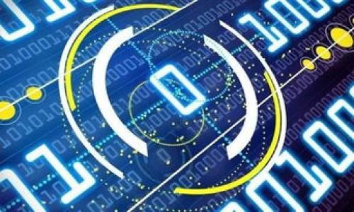 

北京区块链：数字时代的创新沃土，犹如新北京之花盛开