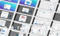 “数字货币的安全之桥：