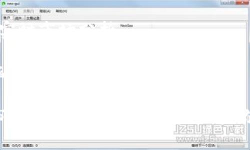 区块链市场资讯平台有很多，以下是一些比较知名的例子：

1. **CoinDesk**：提供关于区块链和加密货币的新闻、市场分析、价格数据和相关研究。

2. **CoinTelegraph**：专注于加密货币和区块链技术的新闻，提供市场分析、意见和专家访谈等。

3. **CryptoSlate**：不仅提供最新的加密货币市场动态，还包括有关区块链项目的深度分析和用户指南。

4. **CoinMarketCap**：虽然主要是一个加密货币市场数据网站，但它也会发布行业新闻和市场动态。

5. **Decrypt**：专注于加密货币及区块链的新闻网站，以更易懂的方式解释复杂的区块链概念。

6. **The Block**：提供深入的市场分析和研究，涵盖区块链行业及其相关法律政策。

7. **NewsBTC**：专注于比特币和其他加密货币的市场分析和新闻。

8. **Bitcoin Magazine**：专注于比特币及其基础设施的最新新闻和研究，以及市场趋势和分析。

9. **Messari**：提供加密货币行业的深度研究、价格数据和实时市场分析。

10. **CoinGecko**：不仅提供加密货币价格和市场数据，还涵盖行业新闻和分析。

这些平台提供丰富的信息和数据，帮助用户随时了解区块链市场的动态及发展趋势。如果你想深入了解某一特定平台或需要更详细的资料，可以告诉我！