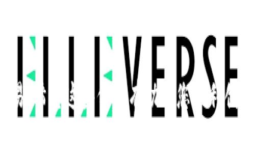 创建 ADA 钱包在 imToken 上的流程相对简单，下面是详细步骤。请参考以下指南来创建您的 ADA 钱包。

### 使用 imToken 创建 ADA 钱包的步骤

步骤 1: 下载并安装 imToken

首先，您需要在您的移动设备上下载并安装 imToken 应用。您可以在 App Store（如果您是 iPhone 用户）或 Google Play Store（如果您是 Android 用户）中搜索“imToken”。下载并安装完成后，打开应用程序。

步骤 2: 启动应用并选择“创建钱包”或“导入钱包”

一旦启动 imToken，您将看到一个欢迎屏幕。选择“创建钱包”选项。如果您已经有一个钱包并希望将其导入，可以选择“导入钱包”，但在此我们将重点介绍如何创建新的钱包。

步骤 3: 设置安全密码

创建钱包时，您需要设置一个安全密码。这是保护您钱包的重要一步，确保您的资产安全。选择一个强密码，包含字母、数字和特殊字符，并记住它，因为您在未来将需要用到它。

步骤 4: 记住助记词

imToken 将为您生成一组助记词，这是恢复钱包的关键。请务必将这些助记词安全地记录下来，并存放在安全的地方。切勿将助记词与他人分享，因为这可能导致您的资产被盗。

步骤 5: 选择 ADA 钱包

记住助记词后，您将被引导到钱包界面。在这里，您可以选择添加不同的币种。通过选择“添加资产”，然后找到 ADA（Cardano），点击添加。这样，您就成功创建了 ADA 钱包。

步骤 6: 管理和使用您的 ADA 钱包

现在您已经创建了 ADA 钱包，您可以通过 imToken 浏览、管理和交易您的 ADA。要接收或发送 ADA，您只需找到相应的地址并进行操作。钱包界面操作简单，方便用户快速上手。

常见问题

strongQ: ADA 钱包安全吗？/strong
A: imToken 提供强大的安全性，包括助记词和密码保护，只要您保持这些信息的安全，您的资产就会得到很好的保护。

strongQ: 如果我忘记了密码怎么办？/strong
A: 如果您忘记了密码，但请确保您保留了助记词，您可以通过助记词来恢复钱包。

strongQ: 如何转账 ADA？/strong
A: 在钱包首页选择 ADA，然后点击“发送”，输入接收方地址及数量，确认交易即可。

总结

通过以上步骤，您便可以轻松在 imToken 上创建 ADA 钱包并开始使用。记得保护好您的密码和助记词，这样才能安全地管理您的数字资产。在体验区块链带来的便利同时，也要保持警觉，确保您的资金安全。谁还没点小烦恼呢？安全问题是每个钱包用户都必须关注的重点。希望您在 imToken 上的体验愉快！

请注意，确保您始终使用官方渠道下载应用程序，避免潜在的安全风险。根据您的实际需求，可以在 imToken 进行更多数字货币管理和交易。希望这些信息有助于您顺利创建 ADA 钱包！