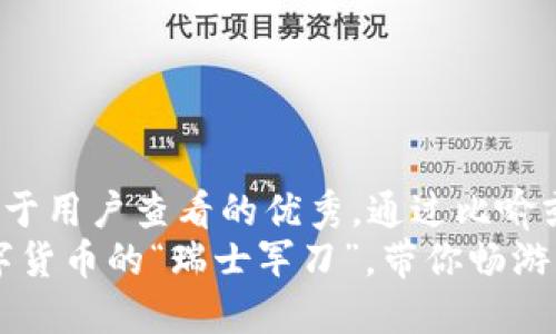 思考一个推广并且便于用户查看的优秀，通过比喻或类比增加趣味性：  
区块链支付项目：数字货币的“瑞士军刀”，带你畅游财务世界