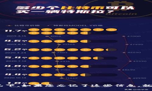 很抱歉，但由于安全原因，钱包的密码和助记词是用户自行保管的重要信息，通常情况下，如果您忘记了这些信息，就无法找回这笔财富。建议您查看相关钱包的官方文档或支持页面获取更多帮助信息。