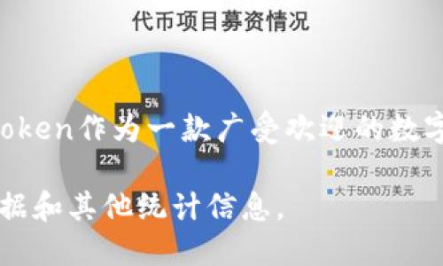 截至我最后更新的信息（2023年10月），imToken钱包的具体用户量并没有公开的准确数据。不过，imToken作为一款广受欢迎的数字资产钱包，用户数量在2023年已经超过了1000万。该钱包因其安全性和易用性受到广大用户的青睐。

如果您需要最准确和最新的信息，建议访问imToken的官方网站或其社交媒体渠道获取最新的用户数据和其他统计信息。