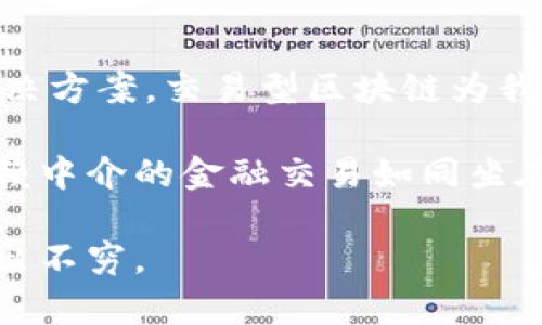 交易型区块链是指专注于金融交易、资产转移和价值交换的区块链网络。这类区块链通常具有更高的交易速度、低成本和安全性，以应对日益增加的数字交易需求。下面列出了一些主要的交易型区块链。

### 1. 比特币 (Bitcoin)

比特币是第一个也是最著名的交易型区块链，它通过工作量证明 (Proof of Work, PoW) 实现去中心化，让用户能够在没有中介的情况下进行交易。比特币网络的主要目的是实现一个全球分散的数字货币，允许用户以点对点的方式进行价值转移。

### 2. 以太坊 (Ethereum)

虽然以太坊主要被视为一个智能合约平台，但它的交易功能同样重要。以太坊允许用户创建和执行去中心化应用 (dApps)，不仅限于简单的金融交易。以太坊正在向权益证明 (Proof of Stake, PoS) 转型，以提高交易速度和节能。

### 3. 瑞波币 (Ripple)

瑞波币是一个专为银行和金融机构设计的交易型区块链网络，它旨在通过快速、低成本的跨境支付来解决传统金融系统中的痛点。瑞波通过其共识协议实现快速交易确认，适合大额资金交易。

### 4. 莱特币 (Litecoin)

莱特币是比特币的“轻量级”版本，具有更快的交易确认时间和不同的挖矿算法 (Scrypt)。虽然它的关注点主要在于个人消费者的支付，但莱特币也具备了作为交易型区块链的特点。

### 5. 交易所型区块链（如 Binance Smart Chain）

这类区块链专门服务于加密货币交易所，提升交易的效率和安全性。以 Binance Smart Chain 为例，它支持高效的交易和智能合约功能，成为了许多去中心化金融 (DeFi) 项目和应用的基础。

### 6. Cardano

Cardano 是一个层次化的区块链，专注于安全性和可扩展性。它采用权益证明机制，有助于实现高效的交易处理，同时也支持智能合约。

### 7. EOS

EOS 是一个高性能的区块链平台，支持高频交易和去中心化应用的开发。EOS 采用了独特的权益证明机制，旨在解决以往区块链在扩展性和交易速度上的问题。

### 8. TRON

TRON 是一个专注于内容分发的区块链平台，但其交易功能也非常关键。TRON 通过高吞吐量和低交易成本吸引了大量用户，特别是在数字内容的交易和分发方面。

### 9. Stellar

Stellar 是一个专门为金融服务机构和个人用户设计的区块链，旨在实现低成本的国际汇款。Stellar 的功能允许在各种不同货币之间进行交易。

### 10. Algorand

Algorand 是一个注重快速交易和参与激励的区块链，使用纯粹的权益证明机制。它专注于为数字金融提供基础设施。

### 小结

交易型区块链的不断发展使得全球金融交易变得更为高效透明。从比特币的去中心化货币到瑞波的跨境支付解决方案，交易型区块链为我们提供了丰富的选择。随着技术的进步，未来可能会有更多创新的交易型区块链出现，带来更多的金融解决方案。

这些交易型区块链的出现，不仅仅是科技的进步，更是经济行为和人类思维方式转变的必然结果。从从前必须依赖中介的金融交易如同坐在铁路旁，等待着列车经过，现在则可以像湍急的河流一样，快速而自由地进行。

如果您想进一步了解区块链技术的应用及其潜力，不妨关注我们，因为在这个快速发展的领域，新的知识总是层出不穷。