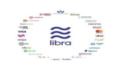 : 区块链创业中的常见陷阱