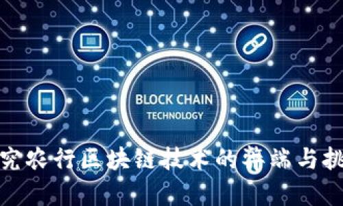 探究农行区块链技术的弊端与挑战