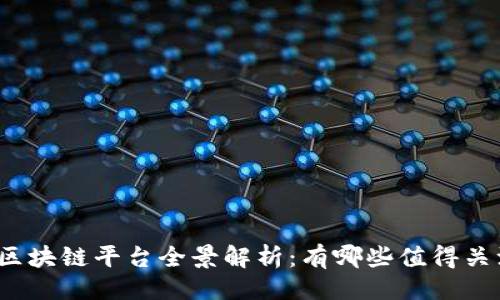 与关键词  
数字藏品区块链平台全景解析：有哪些值得关注的项目？