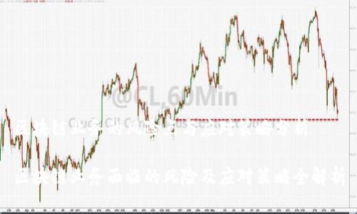 区块链业务的风险点与应对策略分析

区块链业务面临的风险及应对策略全解析
