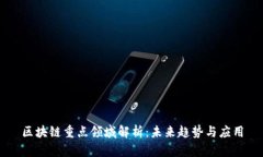 区块链重点领域解析：未