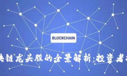 区块链龙头股的全景解析：投资者指南