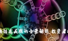 区块链龙头股的全景解析