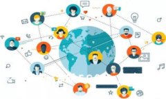 : imToken钱包注册EOS账户名