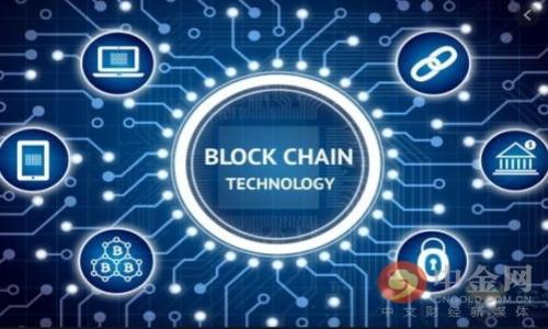 

在ImToken钱包中如何购买ETH：步骤与技巧详解