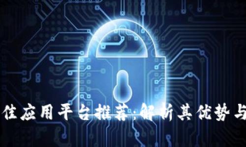 区块链最佳应用平台推荐：解析其优势与应用场景