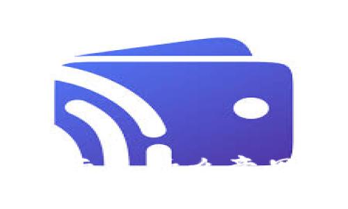 : imToken钱包密码提示是什么意思？深入解析与使用指南