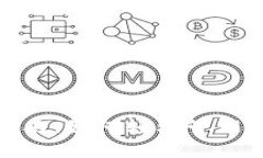 imToken钱包使用指南：如何