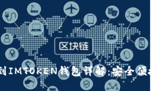  火币网ETH提币到IMTOKEN钱包详解：安全便捷的数字资产管理
