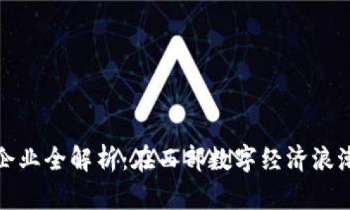 成都区块链平台企业全解析：在西部数字经济浪潮中的发展与机遇