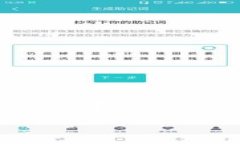 在中国，关于数字货币和