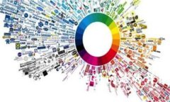 解决imToken钱包注册问题的