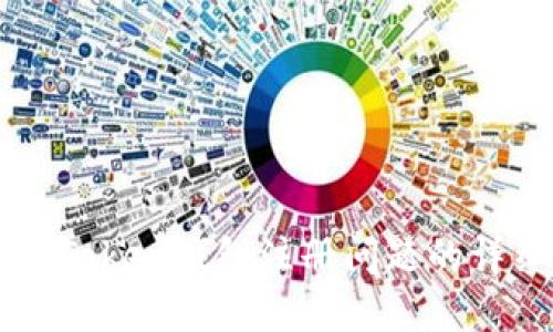 解决imToken钱包注册问题的详细指南