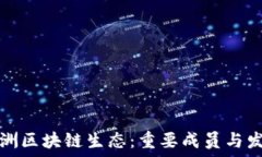   探索欧洲区块链生态：重