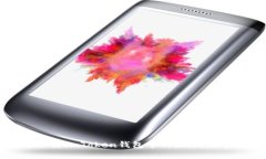 如何下载ImToken钱包中的视