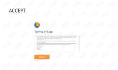 真正的区块链危机：挑战