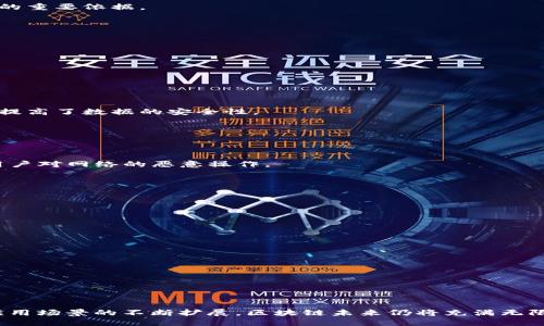 baioti区块链行业出色项目盘点：成功案例分析/baioti
区块链,成功项目,案例分析,技术应用/guanjianci

区块链技术自从2009年比特币诞生以来，迅速崛起并在各个行业中产生了深远的影响。无论是在金融、供应链管理、医疗卫生还是版权保护等领域，区块链都展现出了其独特的优势与应用潜力。本文将探讨一些在区块链领域做得好的项目，并对它们的成功因素进行分析，同时回答一些相关的问题。

一、区块链项目成功的关键因素
区块链项目的成功不仅仅取决于技术本身，还包括市场需求、团队执行力、合规性以及用户体验等多个方面。以下是一些核心因素：

strong1. 技术创新/strong
项目是否具备独特的技术优势，如高效的共识机制、数据隐私保护等，是决定其能否在市场中成功的重要因素。技术创新可以吸引更多的用户和投资者。

strong2. 实际应用场景/strong
区块链应用的行业必须具备清晰的市场需求。成功的项目往往能够解决具体的行业痛点，而不仅仅是一种技术的概念。

strong3. 强大的团队/strong
一个具备丰富经验和技术实力的团队，能够更好地推动项目的研发和市场推广，同时处理项目进程中的各类挑战。

strong4. 合规性与安全性/strong
在金融等领域，合规性尤其重要，能够保证项目的合法性。同时，区块链技术的安全性问题也是投资者重点关注的方面。

二、做得好的区块链项目案例

以下是一些在区块链领域取得了显著成就的项目：

1. 比特币（Bitcoin）
比特币是最早的区块链应用，由中本聪于2009年推出。作为一种去中心化的数字货币，比特币成功地解决了双重支付的问题，并通过区块链技术建立了一个公开透明的交易系统。

strong成功因素：/strong
比特币的成功主要归功于其独特的去中心化特性，可以确保交易数据的安全和透明。此外，其提供了一种新的价值存储方式，吸引了大量投资者和用户。同时，比特币拥有强大的社区支持，推动了其长久的发展。

2. 以太坊（Ethereum）
以太坊是一个开源的区块链平台，为开发者提供了智能合约功能，可以创建去中心化应用（DApp）。自2015年推出以来，以太坊以其灵活性和创新性吸引了大量开发者。

strong成功因素：/strong
以太坊的成功在于其为开发者提供了一个强大的生态系统，促使了众多创新项目的诞生。同时，其智能合约的可编程性，为各种应用提供了灵活的解决方案。此外，以太坊2.0的不断升级，提升了区块链的交易速度和安全性，也增强了其竞争力。

3. Chainlink
Chainlink是一种去中心化的预言机网络，旨在为智能合约提供外部数据支持。它的使命是连接区块链与现实世界数据，使得智能合约能够在多种复杂场景下安全运行。

strong成功因素：/strong
Chainlink的成功来自于其解决实际问题的能力。例如，在金融领域，Chainlink可以提供价格数据供智能合约计算使用。其强大的合作伙伴关系以及广泛的生态系统也助力了其持续发展。

4. 蚂蚁链（AntChain）
蚂蚁链是阿里巴巴集团旗下的区块链平台，面向企业级用户，提供区块链解决方案。它在金融、物流、农业等多个行业中发挥了重要作用。

strong成功因素：/strong
蚂蚁链依托于阿里巴巴庞大的数据库和用户基础，能够快速实现大规模应用。此外，它的应用场景丰富，涵盖了多个行业，提升了整体的行业效率。

三、可能相关的问题及详细分析

1. 区块链技术的应用场景有哪些？
区块链技术的应用场景丰富多样，涵盖了金融、供应链管理、物联网、医疗、版权保护等多个领域。

strong1.1 金融领域/strong
区块链技术在金融领域中应用广泛，如数字货币、跨境支付、证券交易等。利用区块链技术可以减少交易成本，提高交易效率，且提供更高的透明度和安全性。

strong1.2 供应链管理/strong
在供应链管理中，区块链技术可以提高物料跟踪的透明度，确保数据的真实性，从而防止伪造和欺诈行为，实现供应链各方的信任建立。

strong1.3 医疗行业/strong
区块链技术可用于存储患者数据、药品追溯、临床试验管理等。通过去中心化的方式，患者的数据可更安全、便捷地共享，保障患者隐私。

strong1.4 版权保护/strong
区块链可用于记录和保护版权信息，确保创作者的权益不被侵犯，同时提供透明的收益分配机制，提升创作者的积极性。

2. 如何评估一个区块链项目的投资价值？
评估一个区块链项目的投资价值需考虑以下几个方面。

strong2.1 技术实力/strong
首先，分析项目的技术实力是否具有独特性和实用性，是否可以解决行业痛点。技术的可扩展性和安全性也是重要评估指标。

strong2.2 团队背景/strong
项目团队的经验与背景对项目能否成功至关重要。考察团队成员的行业经验、技术能力及以往的项目成功率，是选定投资项目的重要依据。

strong2.3 市场需求/strong
项目所处的市场环境是否具备实际需求，以及其解决方案能否切实提升现有系统的效率，这是决定项目成长潜力的关键因素。

strong2.4 合规性/strong
在投资区块链项目时，合规性因素也不容忽视。保证项目符合当前的法律法规，可以避免未来的法律风险。

3. 区块链技术如何确保数据安全性？
区块链技术通过多种机制来确保数据的安全性，其中包括去中心化、加密技术和共识机制等。

strong3.1 去中心化/strong
区块链的去中心化特性意味着数据不是存储在某一个中心服务器，而是分布在整个网络中。这使得数据不容易被篡改或攻击，提高了数据的安全性。

strong3.2 加密技术/strong
区块链利用高级加密算法对交易数据进行加密处理，确保只有授权用户才能访问相关信息。从而保护用户的隐私和数据安全。

strong3.3 共识机制/strong
共识机制是区块链技术的一大核心，通过各种算法机制（如PoW、PoS等）保证网络中所有节点对数据的一致性，从而防止恶意用户对网络的恶意操作。

4. 区块链行业的未来发展趋势是什么？
随着技术的不断发展，区块链行业未来将出现多方面的发展趋势。

strong4.1 与人工智能结合/strong
区块链和人工智能的结合可能会实现更智能的决策支持和数据处理，提高交易的自动化和效率，为行业创新带来新机遇。

strong4.2 监管环境的完善/strong
伴随区块链技术日益普及，监管的完善将成为未来发展的重要趋势。合规性将影响项目的商业模式和发展策略。

strong4.3 可扩展性技术的发展/strong
随着用户需求的增加，区块链系统的可扩展性将成为关键，推动各类解决方案（如分片、侧链等）不断发展和完善。

strong4.4 跨链技术的应用/strong
跨链技术将解决不同区块链之间的互操作性问题，增强整个区块链生态系统的功能和应用场景，提高用户体验。

总体而言，区块链技术作为一种革命性的技术，正在不断推动各个行业的变革。尽管面临众多挑战，但随着技术的逐步成熟和应用场景的不断扩展，区块链未来仍将充满无限可能。