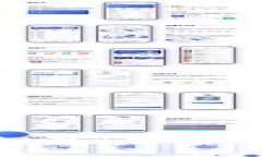 : ImToken官网介绍：安全管