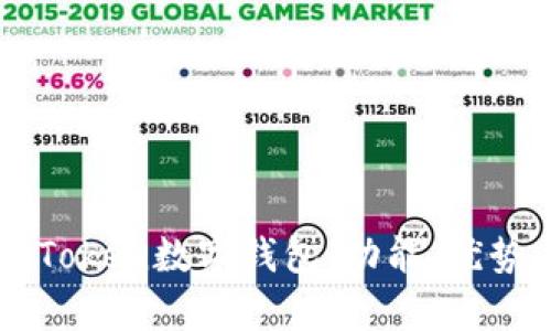 深入解析imToken数字钱包：功能、优势与使用指南