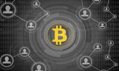 腾讯未来区块链游戏展望