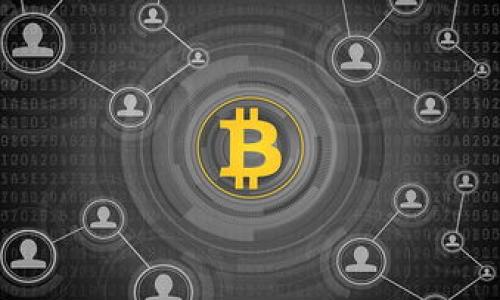 腾讯未来区块链游戏展望:新纪元的网络娱乐体验