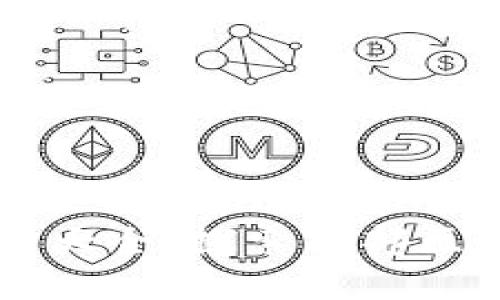 重庆区块链公司大全：探索西部区块链发展的潜力