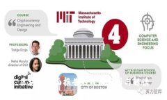 区块链负面报告的特征分