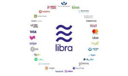 ImToken在国内无法下载的原因与解决方案