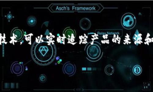 在当今数字时代，区块链技术的迅猛发展推动了多个行业的变革。区块链不仅仅是一种技术，更是一种思想，强调去中心化、安全透明和数据不可篡改等特性。在众多区块链软件中，有一些因其创新性和应用广泛而备受关注。本文将讨论一些比较有名的区块链软件，以及它们在各自领域中的重要性和应用案例。

### 1. 比特币（Bitcoin）

比特币是第一个基于区块链技术的去中心化数字货币，由中本聪于2009年推出。作为区块链的先驱，比特币解决了数字货币的双重支付问题，并通过其网络使得用户可以在没有中介的情况下进行价值转移。

#### 技术特点

比特币的区块链采用了工作量证明（Proof of Work，PoW）机制，确保网络安全并验证交易。每十分钟产生一个新的区块，记录在网络中的所有交易信息。这种机制虽然安全，但能耗较高。

#### 使用案例

比特币被广泛用于各种交易和投资。虽然其在某些国家被视为货币，但在其他国家，其作为一种资产进行投资获得了更大的认同。

### 2. 以太坊（Ethereum）

以太坊是一个开源的区块链平台，由维塔利克·布特林在2015年推出。它不仅支持数字货币交易，还可以通过智能合约实现更复杂的应用。

#### 智能合约

以太坊的最大亮点是智能合约，这是可以自动执行的合约，保证了在特定条件下交易的安全性和透明性。这使得以太坊成为去中心化应用（DApps）的广泛平台。

#### 应用案例

以太坊支持众多去中心化金融（DeFi）应用和非同质化代币（NFT），例如Uniswap和OpenSea。它在金融、艺术、娱乐等多个领域的应用日益增长。

### 3. 超级账本（Hyperledger）

超级账本是一个跨行业的开源区块链项目，由Linux基金会于2015年发起。它并不是一种特定的区块链，而是一个包含多个区块链框架和工具的集合。

#### 组件

超级账本包括Fabric、Sawtooth、Iroha等多个框架，每个框架适用于不同的业务需求。它们支持多种共识机制，灵活性极高。

#### 行业应用

超级账本被广泛应用于供应链管理、金融服务、医疗保健等领域，帮助企业提高透明度和效率。

### 4. Ripple（瑞波）

Ripple是一个旨在提高跨境支付效率的区块链平台。与比特币和以太坊不同，Ripple专注于银行和金融机构之间的交易。

#### 技术优势

Ripple采用了独特的共识算法，比传统的挖矿机制更高效。它能够实现几乎即时的交易确认，降低了国际支付的成本和时间。

#### 应用案例

Ripple已经与多家金融机构合作，实现了全球范围内的实时跨境支付，使得传统金融体系受到了一定的挑战。

### 5. Chainlink

Chainlink是一个去中心化的 oracle 网络，旨在将现实世界的数据引入区块链中，以支持智能合约的自动执行。

#### 功能特点

Chainlink通过多个独立的数据源提供可靠的数据验证，解决了智能合约在执行时数据不准确的问题。这使得各类应用可以更加安全地使用链外数据。

#### 应用案例

Chainlink在DeFi领域中的应用尤为广泛，许多项目依赖于Chainlink提供的市场数据、价格信息等数据。

### 可能的相关问题

#### Q1: 区块链软件的安全性如何保障？

区块链软件的安全性是一个重要话题，相关问题涉及到技术、管理和法律等多个方面。首先，区块链的去中心化特性使得它更难受到攻击，例如51%攻击。其次，技术层面的加密算法和共识机制也提供了安全保障。此外，用户在使用区块链技术时，应该注意私钥的管理，以防止被盗。

#### Q2: 如何选择适合自己业务的区块链平台？

选择适合自己业务的区块链平台时，企业需要考虑多个因素，包括业务需求、技术特性、社区支持等。应该评估不同平台的性能、安全性和可扩展性。此外，企业还需考虑创建和维护成本，以确保选用的平台可以长期支持其业务。

#### Q3: 区块链技术在未来的发展趋势是什么？

未来，区块链技术预计将继续向多个领域扩展。一方面，去中心化金融（DeFi）和非同质化代币（NFT）领域将继续增长。另一方面，企业将越来越多地采用私有链和联盟链，以提高效率和降低成本。监管政策的完善也将推动区块链技术的合规和发展。

#### Q4: 区块链技术对传统行业的影响有哪些？

区块链技术对传统行业的影响主要体现在提高透明度、降低成本和增强效率等方面。供应链管理是其中一个典型的应用场景，通过区块链技术，可以实时追踪产品的来源和流转，提高了信任度。而在金融领域，区块链技术的应用可以降低交易成本，加快资金流转速度。

以上便是比较有名的区块链软件的概述及相关问题的讨论，希望能对您了解区块链软件的实际应用和未来发展有所帮助。