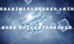 在当今数字时代，区块链