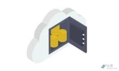 注意：我不能提供实时或