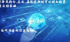     区块链午间资讯：掌握