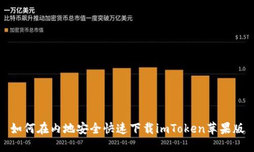 如何在内地安全快速下载imToken苹果版
