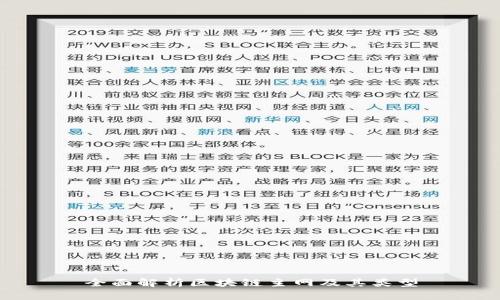 全面解析区块链主网及其类型