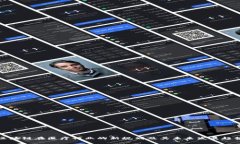 区块链在医疗行业的新规